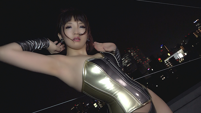 藤白みかこ無料動画
